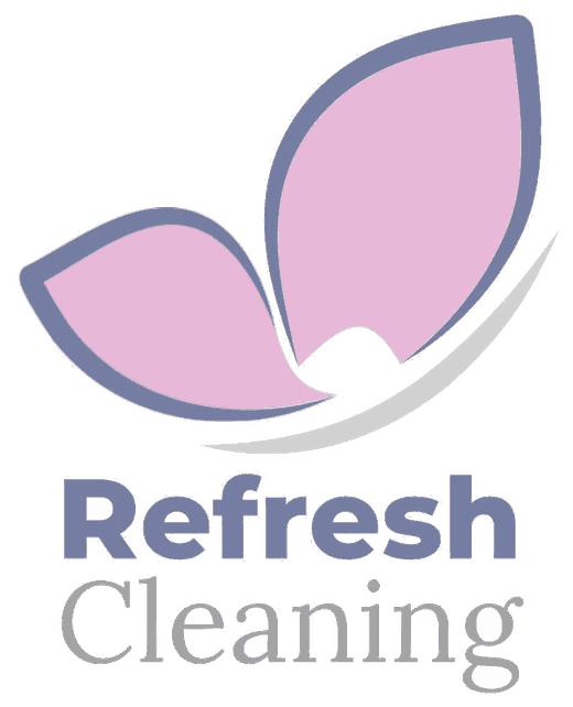 Refresh Cleaning LLC